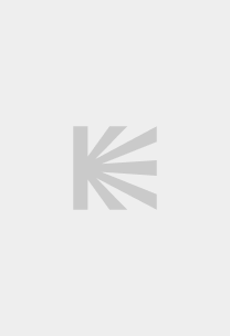 Фото Akos Kovach