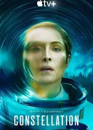 Постер Созвездие 2024