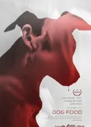 Постер Собачья еда 2014