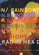 Постер Radiohead: In Rainbows - From the Basement