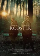 Постер The Rooster