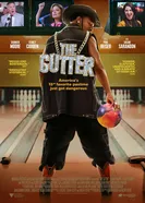 Постер The Gutter