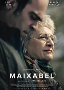 Постер Майсабель 2021