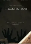 Постер Extramundane