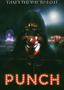 Постер Панч 2023