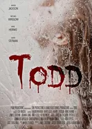 Постер Todd