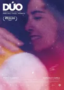 Постер Dúo