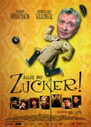Постер Знакомство с Цукерами 2004