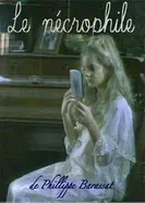 Постер Некрофил 2004