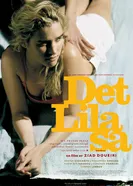 Постер Лила говорит 2004