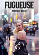 Постер Беглянка 2018