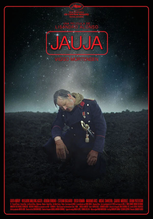 Страна благоденствия 2014 постер