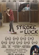 Постер Stroke of Luck