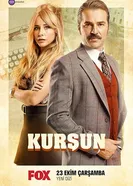Постер Kursun