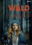 Постер Wald
