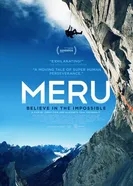 Постер Меру 2015