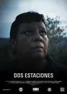 Постер Dos estaciones