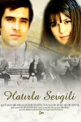 Постер Помни меня 2006