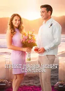 Постер Пункт назначения: Свадьба 2017