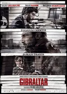 Постер Осведомитель 2013
