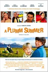 Постер Лето Пламмов 2007