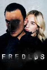 Постер Fredløs