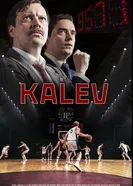 Постер Kalev