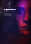 Постер Charismata