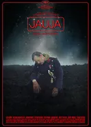Постер Страна благоденствия 2014
