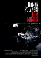 Постер Роман Полански: Киномемуары 2011