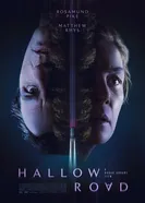 Постер Hallow Road