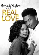 Постер Real Love