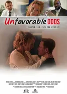 Постер Unfavorable Odds