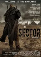 Постер Сектор 2016