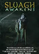 Постер St. Patrick's Day: The Sluagh Awakens