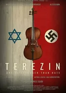 Постер Le Terme di Terezín