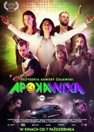 Постер Apokawixa