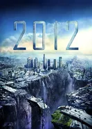 Постер 2012 2009