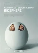 Постер Биосфера 2022