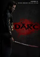 Постер Дарк 2018