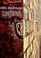 Постер Silent Partners