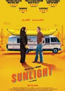 Постер Sunlight
