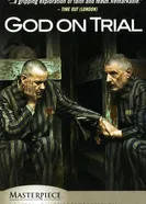 Постер Суд над богом 2008