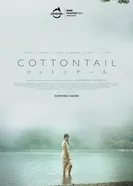 Постер Cottontail