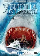 Постер Убийца из глубины 2004