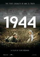 Постер 1944 2015