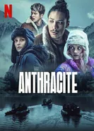 Постер Антрацит 2024
