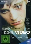 Постер Домашнее видео 2011