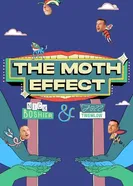 Постер The Moth Effect