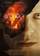 Постер Вторжение пришельцев: S.U.M.1